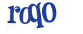Click to change